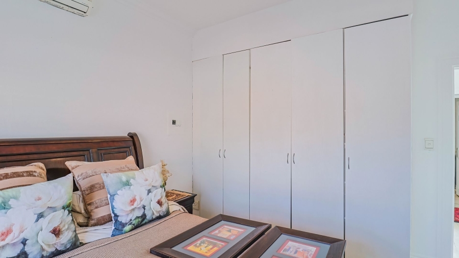 4 Bedroom Property for Sale in Boschdal North West